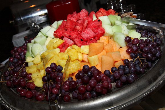 FriedmanWedding-B24