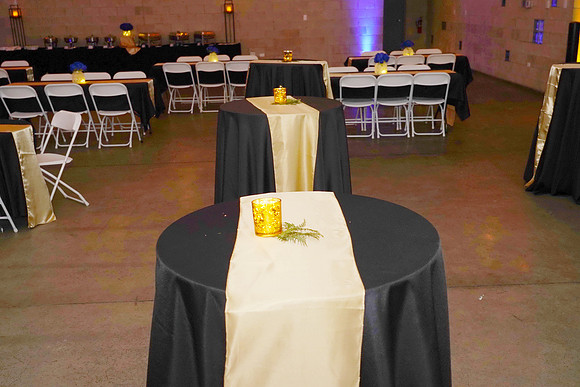 Rotary114thBDayBash-A031