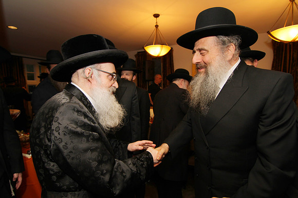 VeitzenerKollelReception-B054