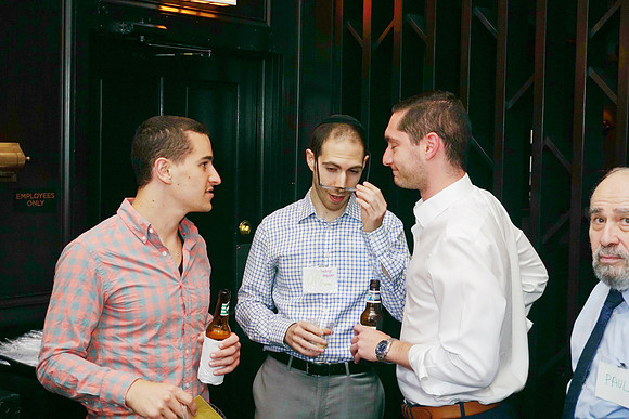 Project613Launch-B075