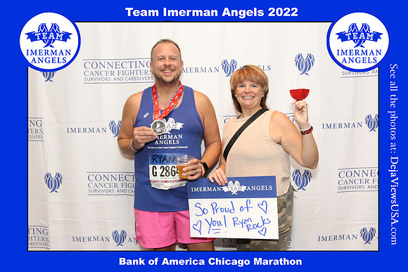Team-Imerman-2022-I073