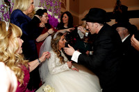 FriedWedding-E17