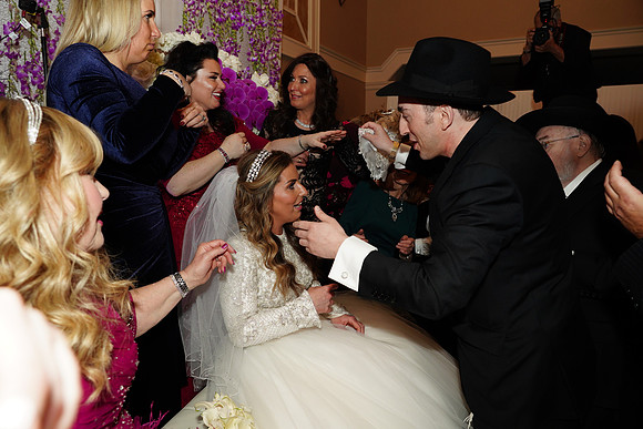 FriedWedding-E17