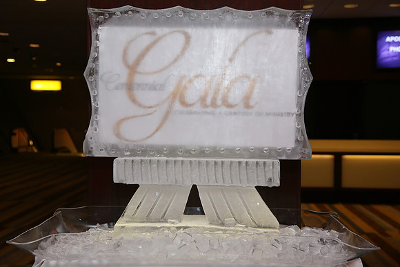 AFCGala-A22