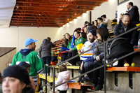 RCCSHockey-G004