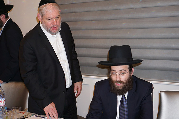Adopt-a-Kollel-Chi2017-80