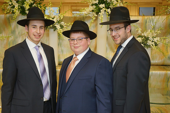 MalerBarMitzvah-A029