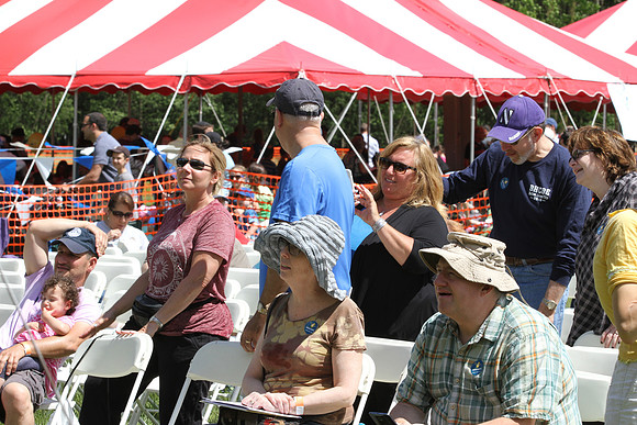 ChiLandJewishFest-B22