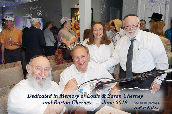 CherneyTorah-B38