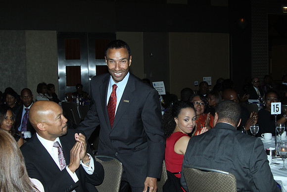 ChathamGala2011-C33