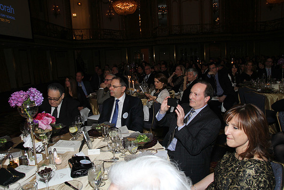 HillelTorahSchDinner-B28