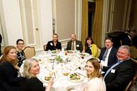 RotaryWomenOTY-A16