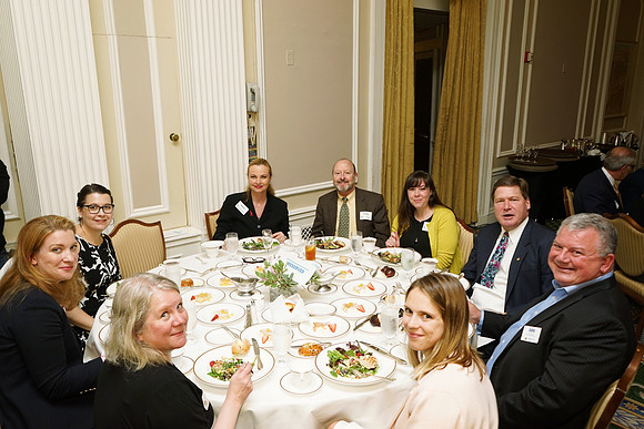 RotaryWomenOTY-A16
