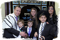 AriBarMitzvah SP05
