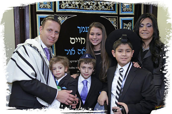 AriBarMitzvah SP05