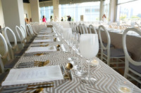 NACEChefDemoDinner-A06