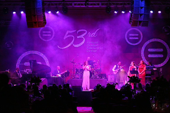UrbanLeague53rd-E181