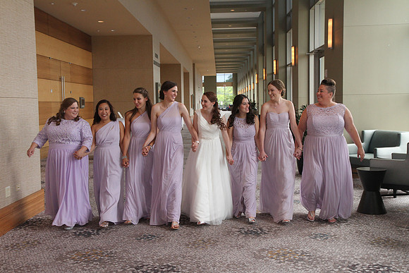 TaylorWedding-B072