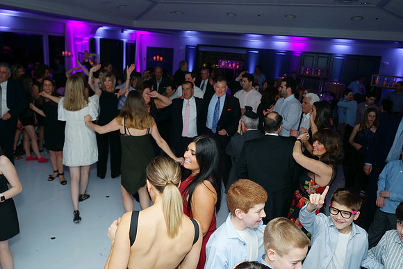 AlyssaBBatMitzvah-B57
