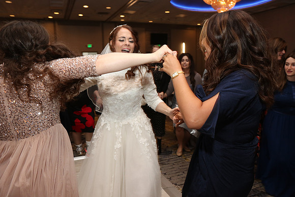 AddessWedding-G035