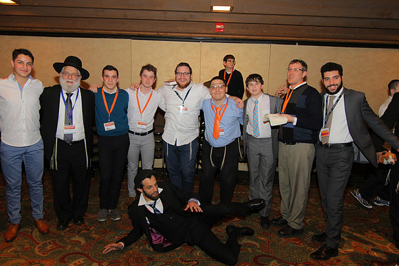 YachadFamilyShabbaton-B012