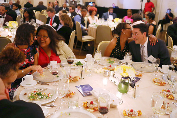 BrightStarGala-D056