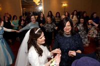 DeganiWedding-G010