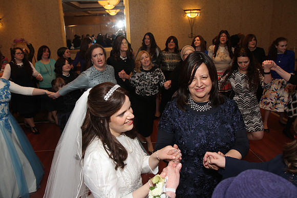 DeganiWedding-G010