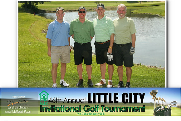 LittleCity46thGolf-D48