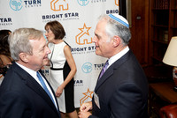 BrightStarGala-B003