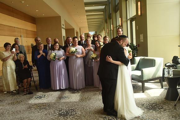 TaylorWedding-C028