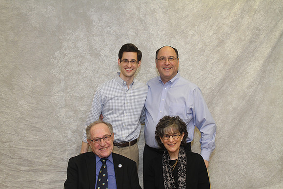 MoriahDershowitz-G095