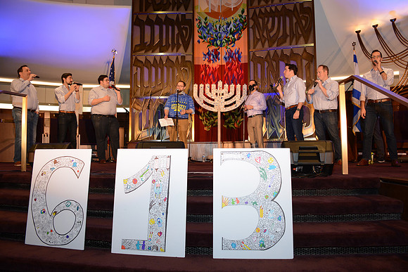 NSSBE-Chanukah-D057