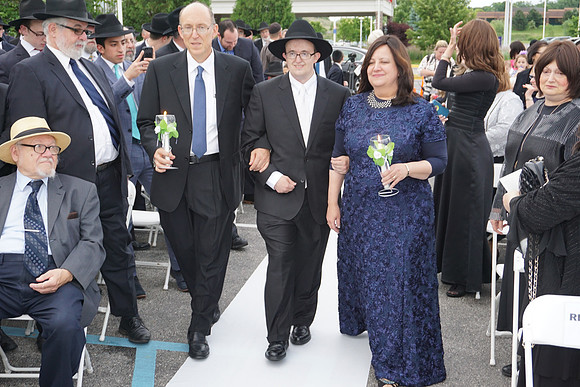 DeganiWedding-E035