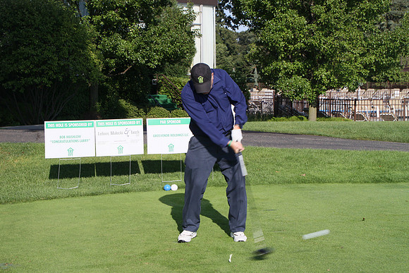 LittleCity46thGolf-A065