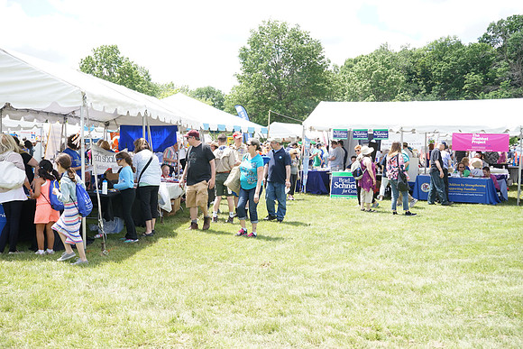 ChiLandJewishFest-B69