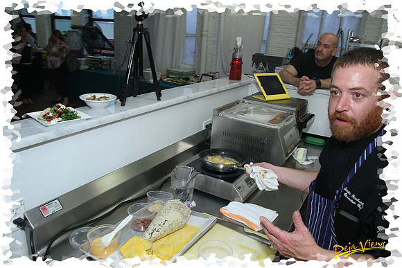 NACEChefDemo SP07