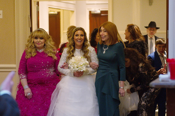 FriedWedding-D075
