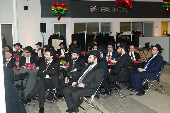 CCKReception-C013