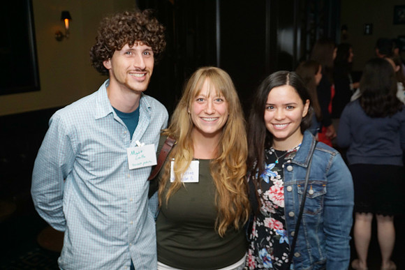 Project613Launch-B028