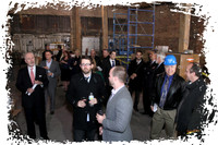 CityWinery1st SP03