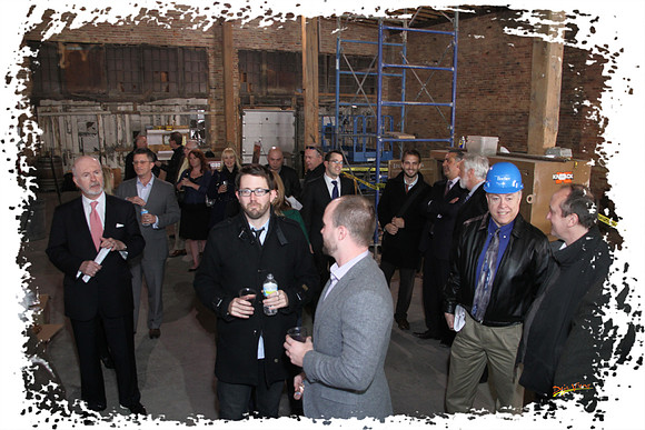 CityWinery1st SP03