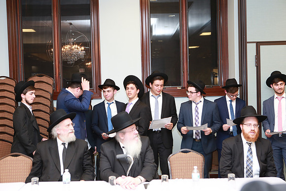 YeshivaDerechHatorah-C011