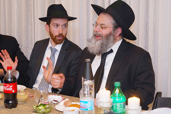 Kollel-Sefer-46