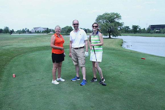 MPIGolf2016-A30