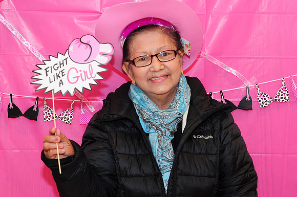 CCHHSBreastCAwareness-B018