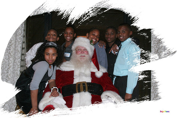 0-AADHoliday Sp02