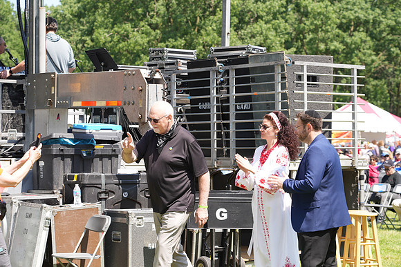 JewishFestival-E48