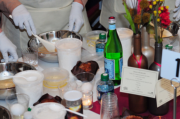 ChallahBake1000-C072