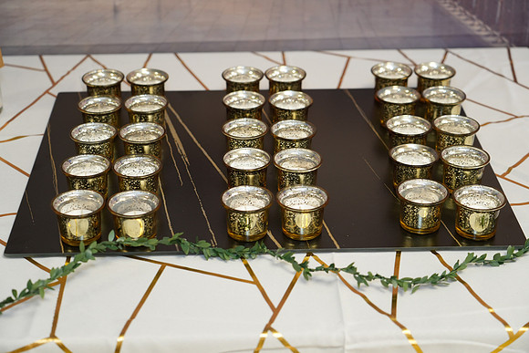 JackBarMitzvah-A04